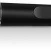 Графичен таблет HUION Inspiroy Keydial KD200, USB-C, Bluetooth, Metal Grey