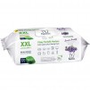 МОКРИ КЪРПИ PAPILION MULTI SURF LAVENDER XXL С КАПАК  100 БР.