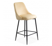 БАР СТОЛ DALIA БЕЖОВ