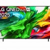 LG 86QNED85A3C, 86