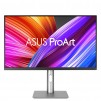 Asus ProArt Display PA329CRV Professional Monitor- 32-inch (31.5-inch viewable), IPS, 4K UHD (3840 x 2160), 98% DCI-P3, Color Accuracy DE < 2, Calman Verified, USB-C PD 96W, VESA DisplayHDR 400, VESA 