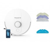 Rowenta RR9177WH X-Plorer Serie 140