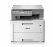 Brother DCP-L3510CDW Colour Laser Multifunctional