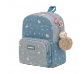 РАНИЦА ДЕТСКА LAZY