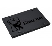SSD KINGSTON A400, 2.5