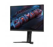 Геймърски Монитор Gigabyte M27UA - 27