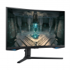 Монитор Samsung Odyssey G6 G650 - LS27BG650EUXEN