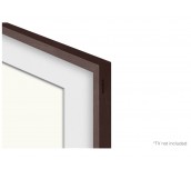Samsung Frame 75