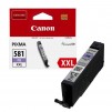 Canon CLI-581 XXL PB