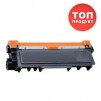 ТОНЕР СЪВМЕСТИМ ЗА BROTHER TN-2421/TN2411 3000 КОПИЯ