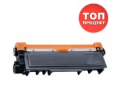 ТОНЕР СЪВМЕСТИМ ЗА BROTHER TN-2421/TN2411 3000 КОПИЯ