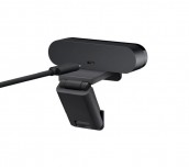 Logitech BRIO 4K STREAM Edition