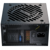 Захранващ блок Seasonic CORE GX 750W 80+ Gold, Fully Modular, ATX 3.1, PCIe 5.0