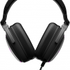 Геймърски слушалки ASUS ROG Delta S, USB-C, Aura Sync RGB