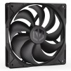 Вентилатор ENDORFY Stratus 140 PWM - Черен