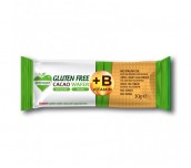ВАФЛА GREEN DAY БЕЗ ГЛУТЕН + VIT B 30 Г