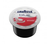 КАПСУЛИ LAVAZZA BLUE INTENSO 100БР.