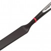 Tefal K2060914 Pancake Spatula Black Ingenio T