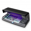 ДЕТЕКТОР ЗА БАНКНОТИ SAFESCAN 50