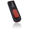Adata 32GB C008 USB 2.0-Flash Drive Black