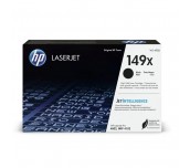 ТОНЕР HP 4002/4102 SERIES 9500 КОПИЯ ЧЕРЕН