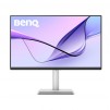 BenQ MA320UP 32
