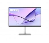 BenQ MA320UP 32