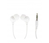 Слушалки  MAXELL PLUGZ