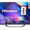 Hisense 43