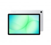 Samsung SM-X230 Galaxy Tab A11+ 11