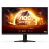 AOC 27G4XE, 27