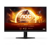 AOC 27G4XE, 27