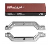 Noctua Mounting Kit NM-AMB15