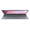 Лаптоп Lenovo IdeaPad Slim 15ABR8 - 15.6