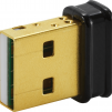 Bluetooth адаптер ASUS USB-BT500, Bluetooth 5.0 USB