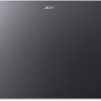 Лаптоп Acer Aspire 5 A515-58P - 15.6