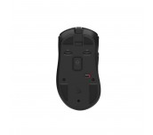 A4tech Bloody R73 Pro Cypher Ghost Геймърска безжична оптична мишка