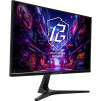 Геймърски Монитор ASRock PG25FFT