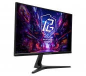 Геймърски Монитор ASRock PG25FFT