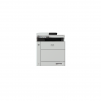 МФУ цветно у-во принтер/скенер/копир RICOH M C320FSE, 32 стр/мин, SPDF/50стр/,LAN,Bluetooth, 4.3