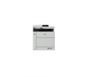 МФУ цветно у-во принтер/скенер/копир RICOH M C320FSE, 32 стр/мин, SPDF/50стр/,LAN,Bluetooth, 4.3