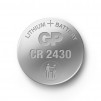 ЛИТИЕВА БАТЕРИЯ GP CR2430 3V 1БР.