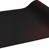 Геймърски пад ASUS ROG Scabbard II