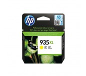 HP 935XL Yellow Ink Cartridge