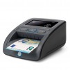 ДЕТЕКТОР ЗА БАНКНОТИ SAFESCAN 155-S G2