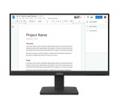 Lenovo ThinkVision S22-4e 21.5