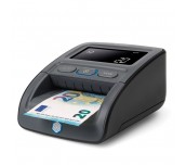 ДЕТЕКТОР ЗА БАНКНОТИ SAFESCAN 155-S G2