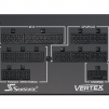 Захранващ блок SEASONIC VERTEX GX-1200 1200W