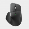 Безжична лазерна мишка LOGITECH MX MASTER 4 Graphite