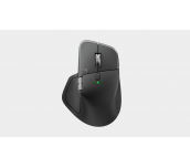 Безжична лазерна мишка LOGITECH MX MASTER 4 Graphite